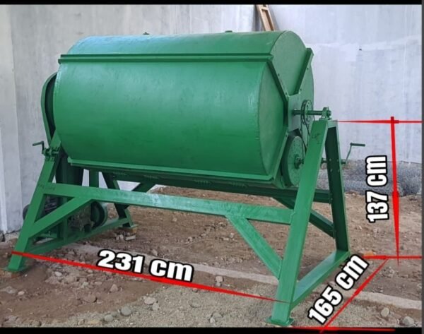 Spesifikasi IPK RKE 1000 L DLH Kota Bandung (3)